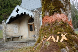 paix
