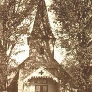 Villers-6357-La mere Eglise dalles